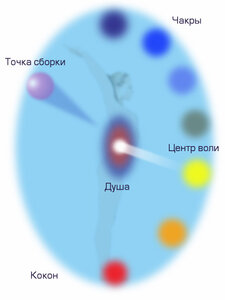 0_c9ad7_dd2e6981_M.jpg
