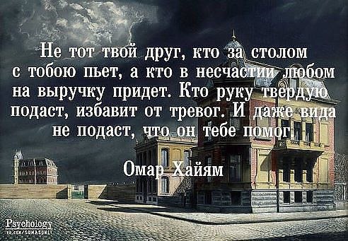 V7kJuzfAqWg.jpg