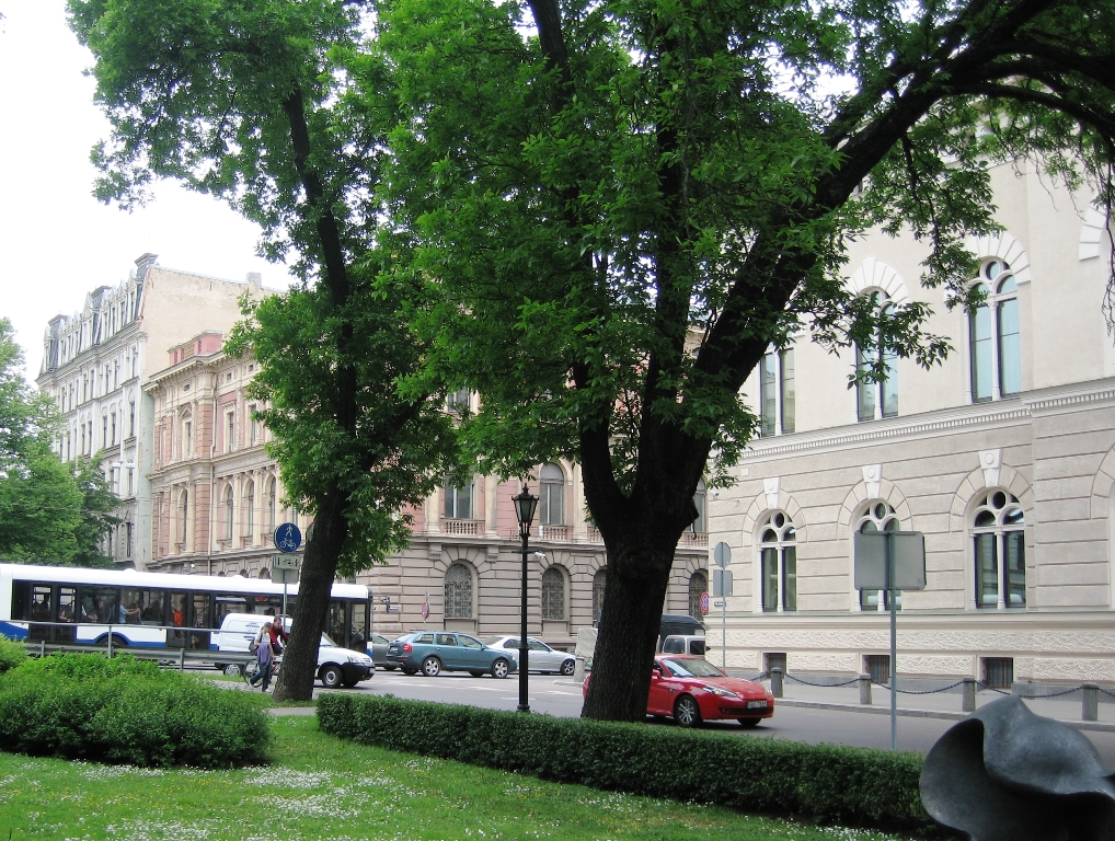 citadeles_iela_b.jpg