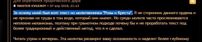 ZMhn9u4zJ0M.jpg