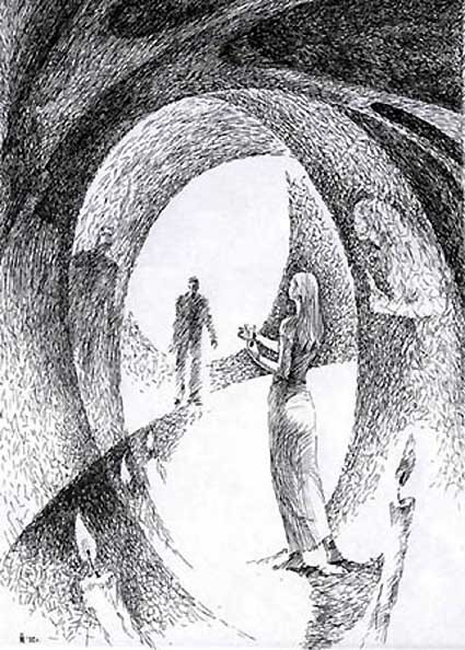 2384_900.jpg
