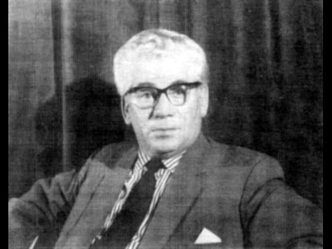 HPP4IoiIsY8.jpg