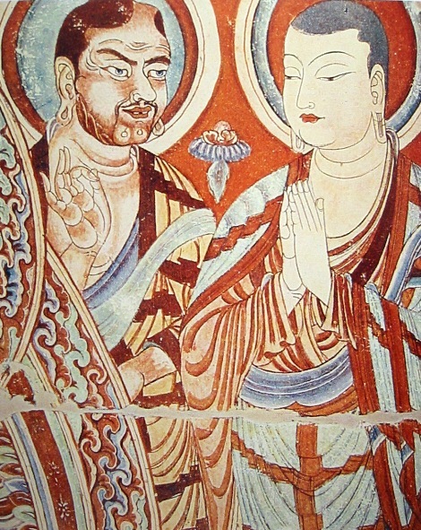 2dkUtP2qccA.jpg