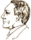 jbYcmNZh1U4.jpg