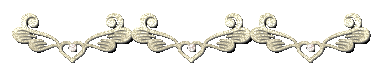 0_97948_b1632d29_L.gif