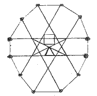 pant68.gif