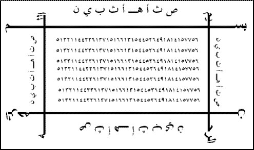 B5PFYevce0E.jpg