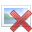 k8WdhryVfJ_6894314_22798194.jpg