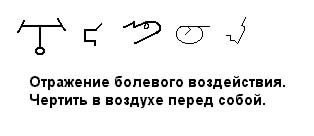 CWeCDDsdZCY.jpg
