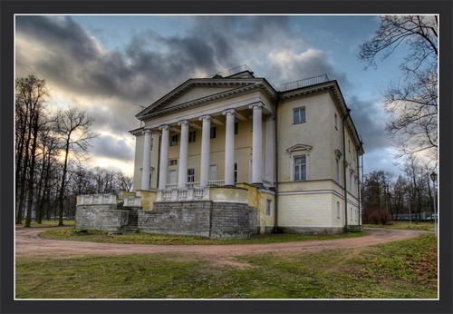20481031_1305860EDe.jpg