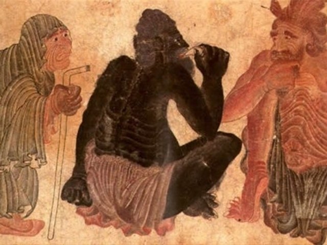 Y8qxwNvQZm4.jpg