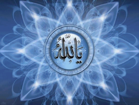 90268480_990161295.gif