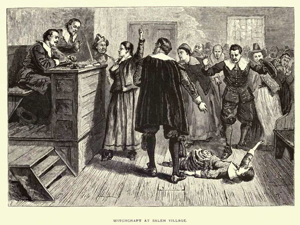 SalemWitchcraftTrial.jpg