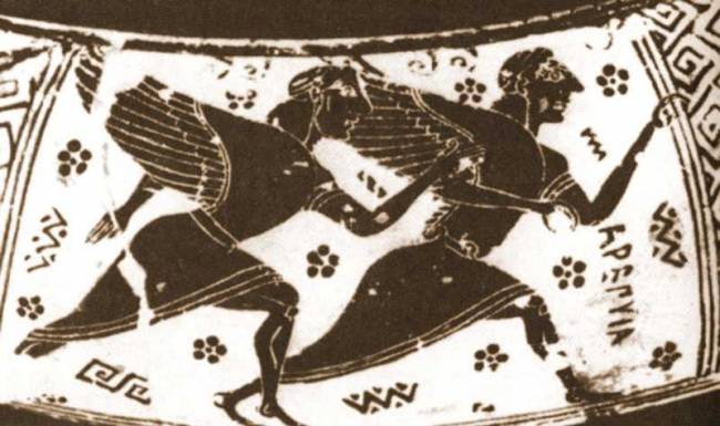 s22709529.jpg