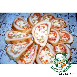 12005.jpg