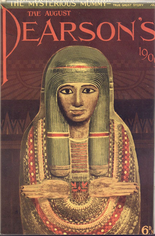 Pearson-s_Magazine_1909_with_Unlucky_Mummy.jpg