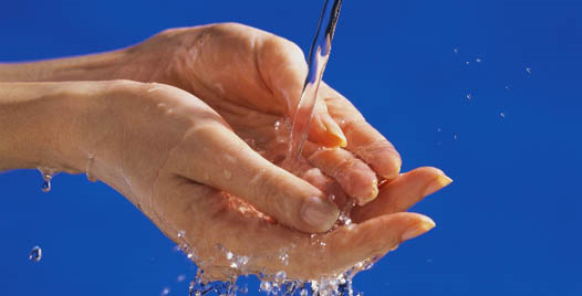 hand_washing_526.jpg