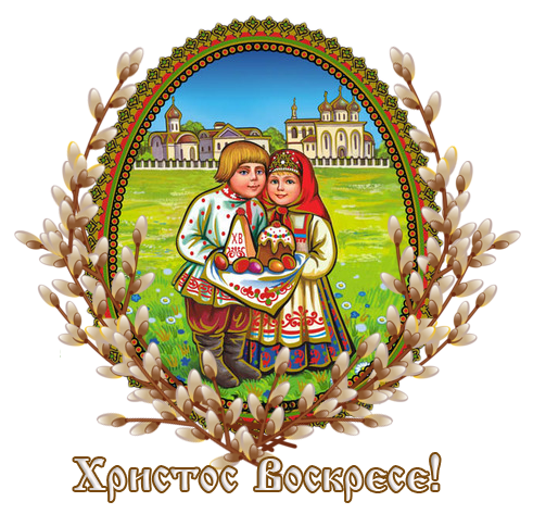 129122915_700.png
