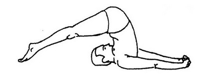 Halasana.jpg