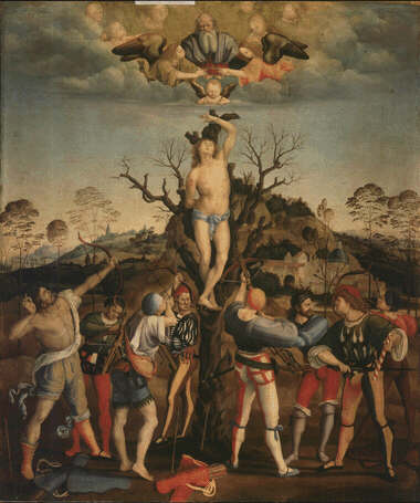 10255_original.jpg