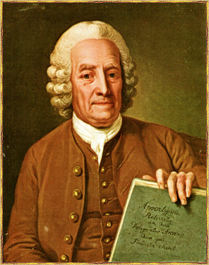 swedenborg1.jpg