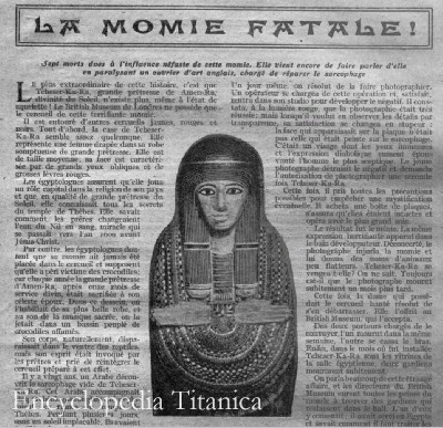 res_1079471013_Doomed_mummy.jpg