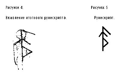 42440153.gif
