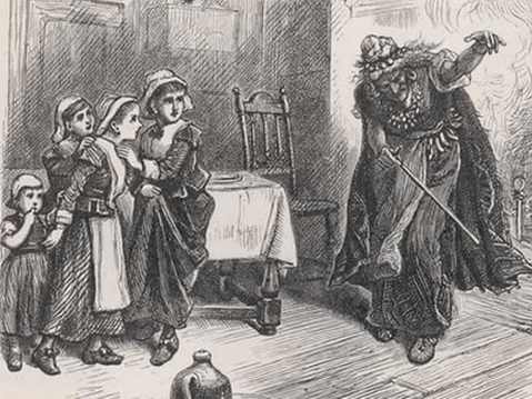 salem_witch_11.jpg