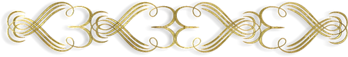 0_8c1a8_7b712fb7_L.png