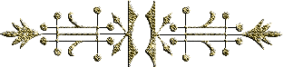 0_97945_be47da25_L.gif