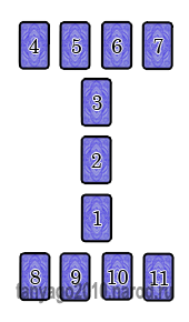 144.png