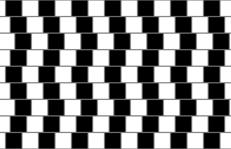 17238185_1000.jpg