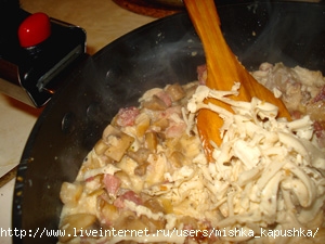 26733433_DSC04951.JPG