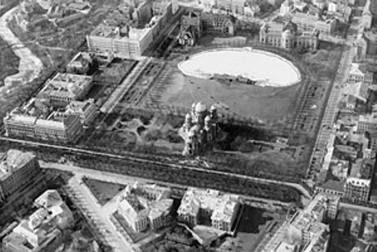 1927_Esplanade.jpg
