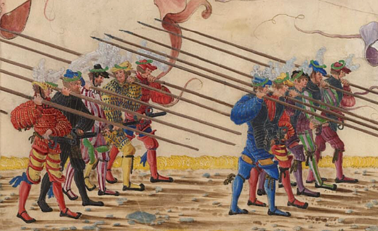 image029.png