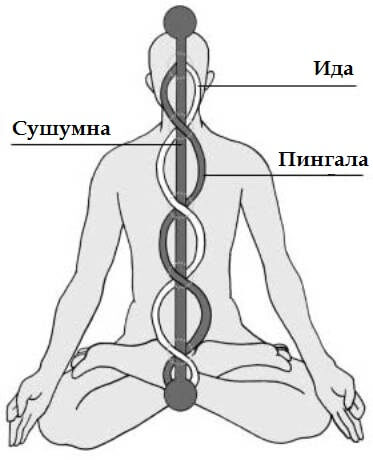 sIXxNOuw82g.jpg