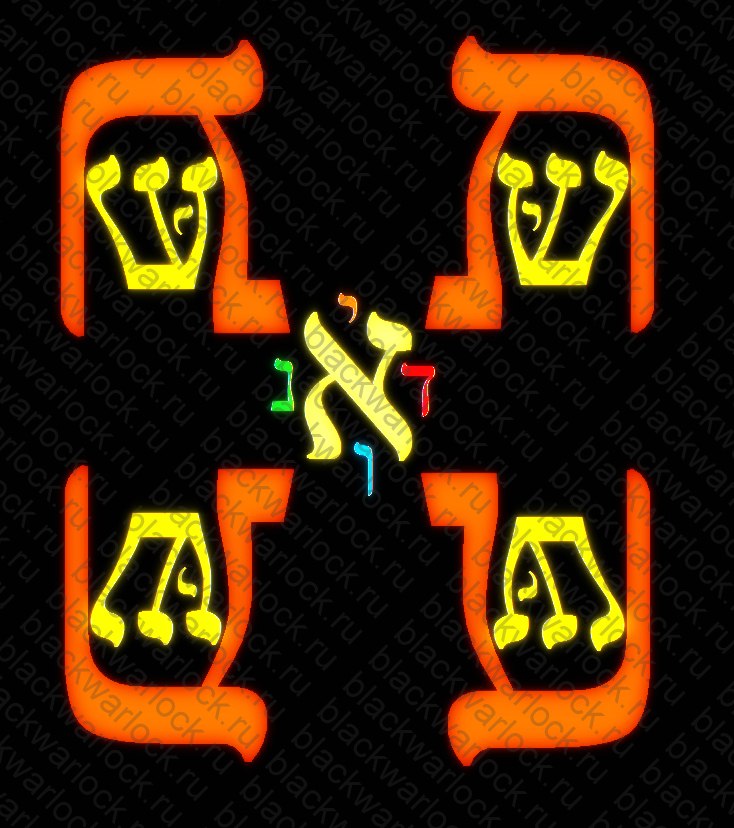 owc2xA55oOw.jpg