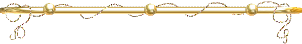 96772296_large_zolotoy_razdelitel.gif