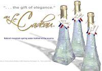 colloidal-gold-bottled-water.jpg