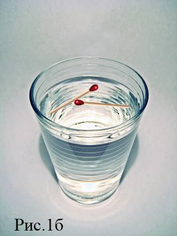125937876_3925311_spichki_diagnostika_1b.jpg