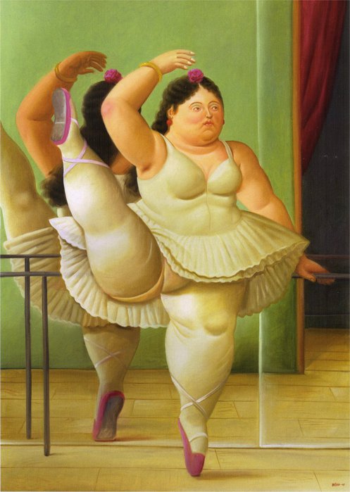 79535345_2001_danseuse__224_la_barre.jpg