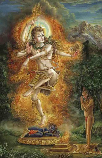 107643158_5286608_DancingShiva.jpg