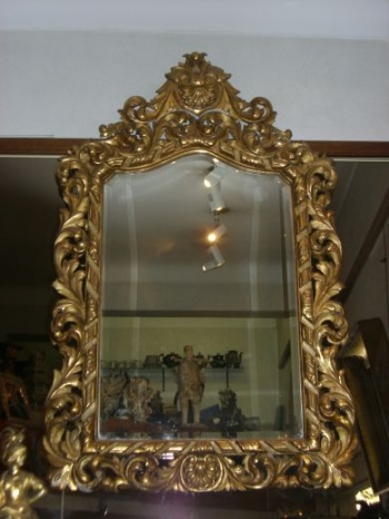 proklete-zrcadlo.jpg