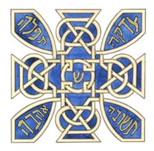 OiFh1O2Fh8I.jpg
