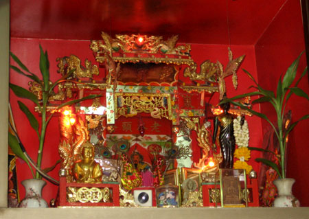 thai1.jpg