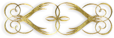 0_8c1af_10ab41d_L.png