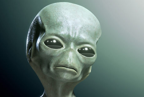 173730_alien460.jpg