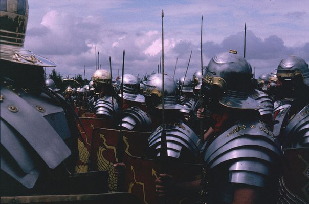 8259_900.jpg