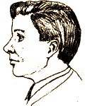 dVbC-CPU3eA.jpg