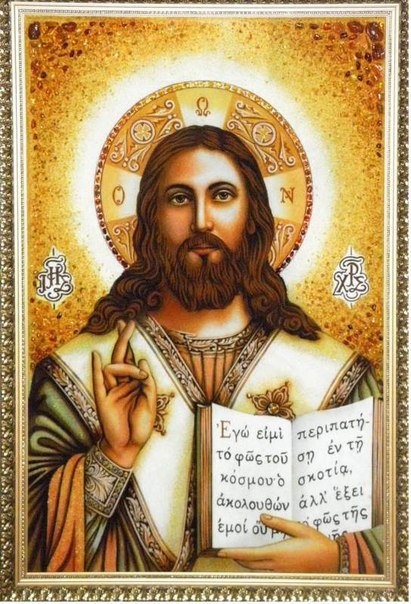 pYfLjMGeNkE.jpg
